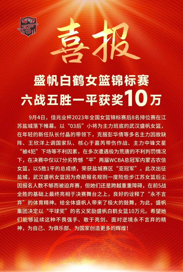 看了这句话，你最先想到的是谁呢？30个受访者只是众多情侣中的代表，现实中，每个人都有自己的晚安定制，每个人都有自己的梦话专属，再多走一步或许就能跨过一年，因为喜欢可以迎万难